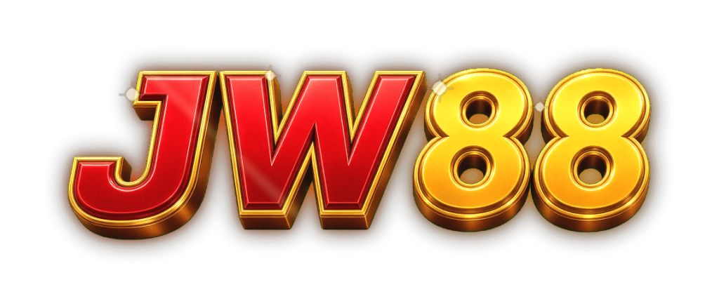 jw88